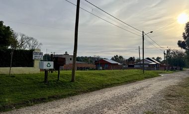 Venta casa a reciclar zona Alfar con gran parque