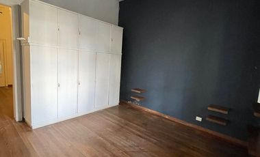 ALQUILER CASA 3 AMB CON JARDIN EN MARTINEZ