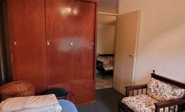 Departamento en venta 2 dormitorios TOLOSA
