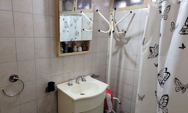 Departamento en venta 2 dormitorios TOLOSA