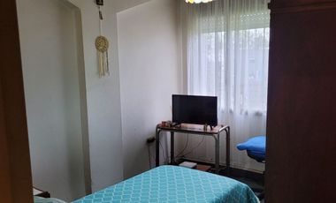 Departamento en venta 2 dormitorios TOLOSA