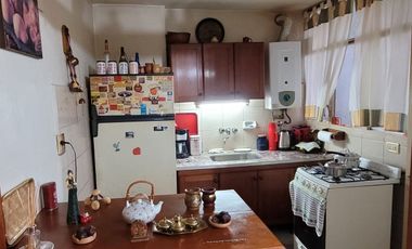 Departamento en venta 2 dormitorios TOLOSA