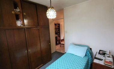 Departamento en venta 2 dormitorios TOLOSA