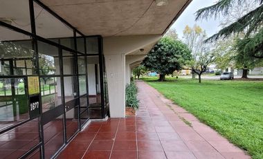 Departamento en venta 2 dormitorios TOLOSA