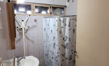 Departamento en venta 2 dormitorios TOLOSA