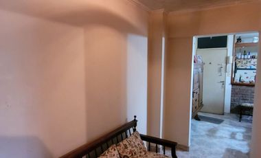 Departamento en venta 2 dormitorios TOLOSA