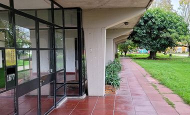 Departamento en venta 2 dormitorios TOLOSA