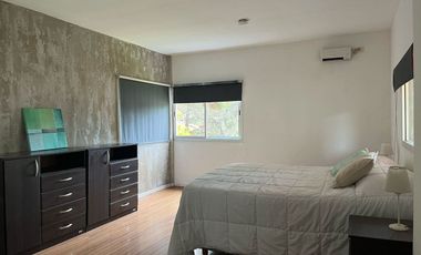 Venta casa 3 amb Costa del Este, con pileta climat