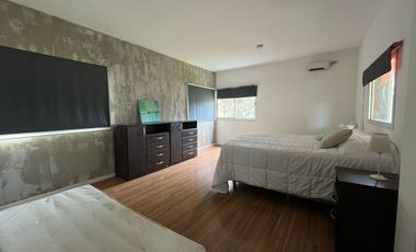 Venta casa 3 amb Costa del Este, con pileta climat