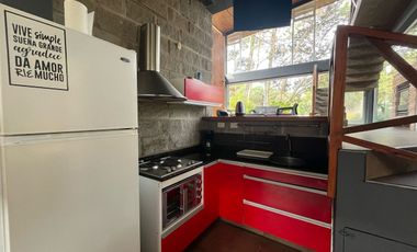 Venta casa 3 amb Costa del Este, con pileta climat