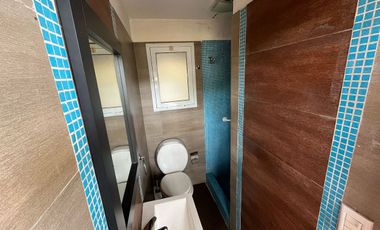 Venta casa 3 amb Costa del Este, con pileta climat