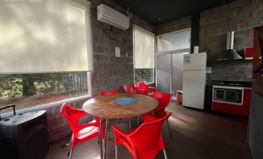 Venta casa 3 amb Costa del Este, con pileta climat