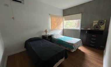 Venta casa 3 amb Costa del Este, con pileta climat