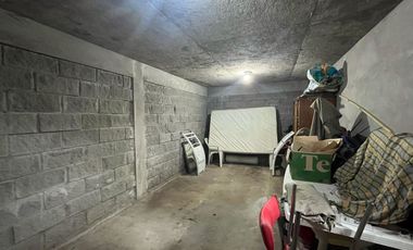 Venta casa 3 amb Costa del Este, con pileta climat