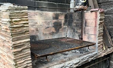 Venta casa 3 amb Costa del Este, con pileta climat