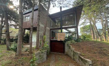 Venta casa 3 amb Costa del Este, con pileta climat