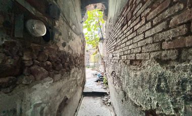 Terreno en venta en Buenavista
