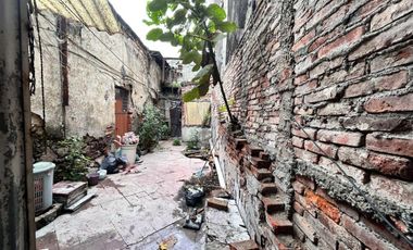 Terreno en venta en Buenavista