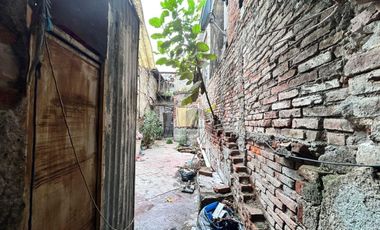 Terreno en venta en Buenavista
