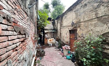 Terreno en venta en Buenavista