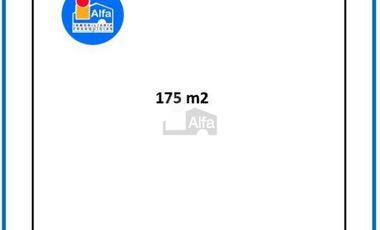 Terreno en venta en Buenavista