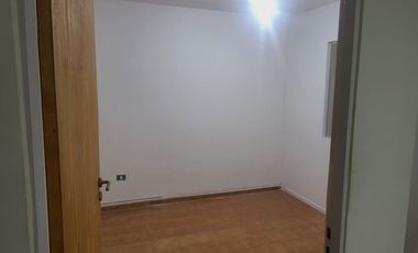 VENTA OFICINA MICROCENTRO DE NEUQUEN