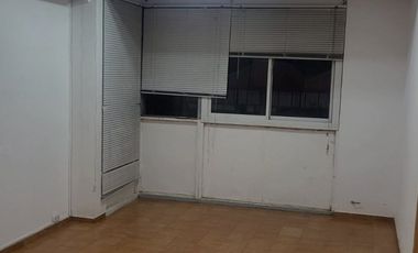 VENTA OFICINA MICROCENTRO DE NEUQUEN