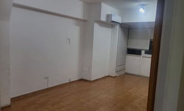 VENTA OFICINA MICROCENTRO DE NEUQUEN