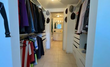 VENTA DEPARTAMENTO 3 DORMITORIOS CON COCHERA