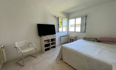 VENTA DEPARTAMENTO 3 DORMITORIOS CON COCHERA