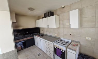VENTA DEPARTAMENTO 3 DORMITORIOS CON COCHERA