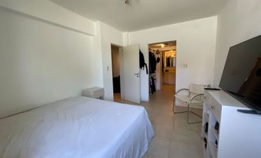 VENTA DEPARTAMENTO 3 DORMITORIOS CON COCHERA