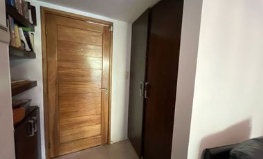VENTA DEPARTAMENTO 3 DORMITORIOS CON COCHERA