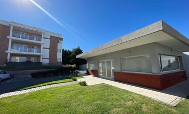 VENTA DEPARTAMENTO 3 DORMITORIOS CON COCHERA