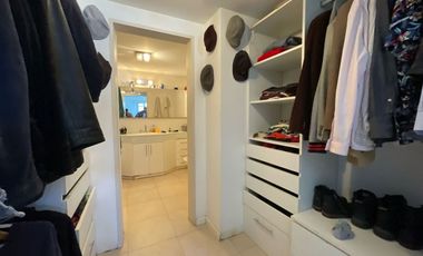 VENTA DEPARTAMENTO 3 DORMITORIOS CON COCHERA