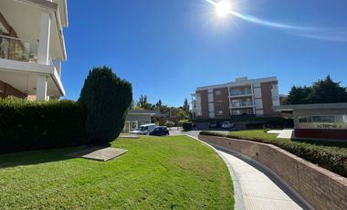 VENTA DEPARTAMENTO 3 DORMITORIOS CON COCHERA