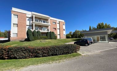 VENTA DEPARTAMENTO 3 DORMITORIOS CON COCHERA