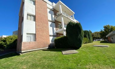 VENTA DEPARTAMENTO 3 DORMITORIOS CON COCHERA