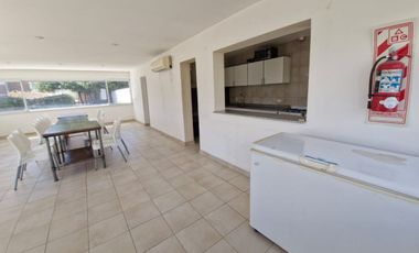 VENTA DEPARTAMENTO 3 DORMITORIOS CON COCHERA