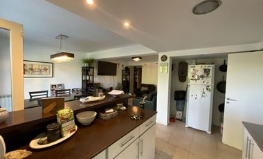 VENTA DEPARTAMENTO 3 DORMITORIOS CON COCHERA