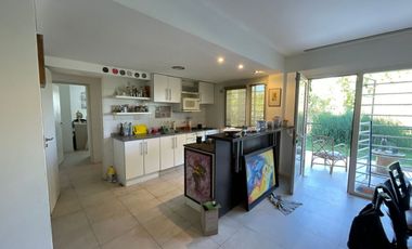 VENTA DEPARTAMENTO 3 DORMITORIOS CON COCHERA
