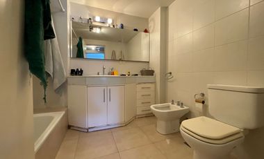 VENTA DEPARTAMENTO 3 DORMITORIOS CON COCHERA