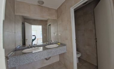 VENTA DEPARTAMENTO 3 DORMITORIOS CON COCHERA