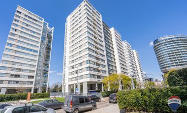 Penthouse 4 amb venta Torres Horizons V. Lopez