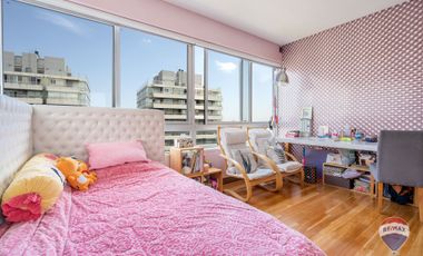 Penthouse 4 amb venta Torres Horizons V. Lopez