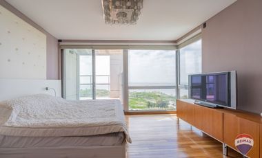 Penthouse 4 amb venta Torres Horizons V. Lopez