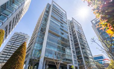 Penthouse 4 amb venta Torres Horizons V. Lopez