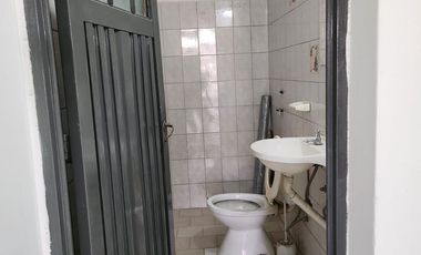 VENTA LOCAL COMERCIAL SAN MARTIN CASI GODOY, NQN.