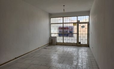 VENTA LOCAL COMERCIAL SAN MARTIN CASI GODOY, NQN.