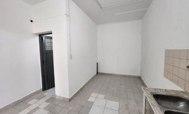 VENTA LOCAL COMERCIAL SAN MARTIN CASI GODOY, NQN.